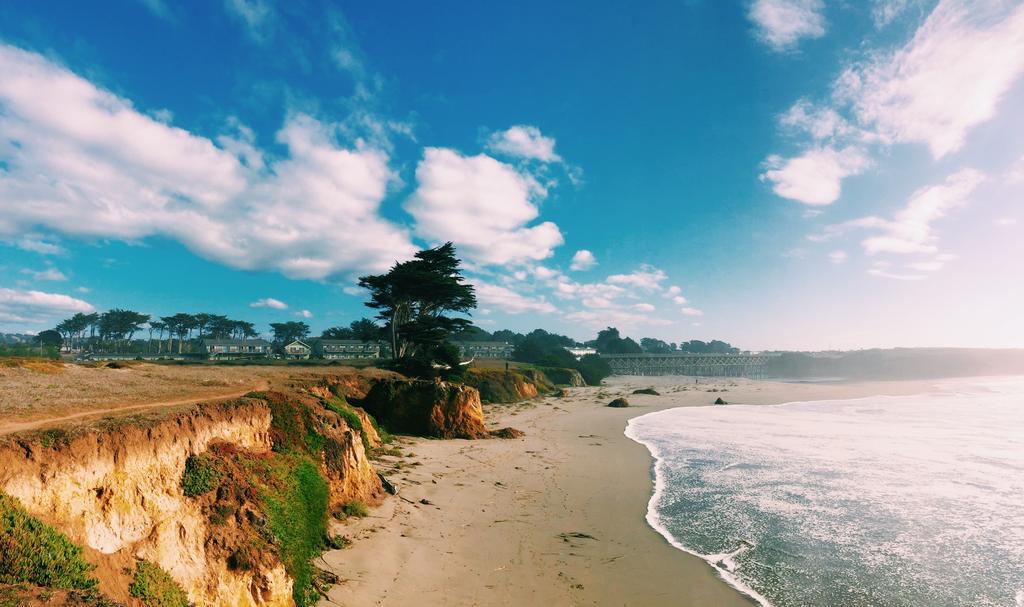 Surf And 3*