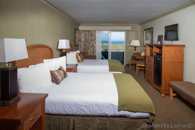 Hotel Surf And 3*
