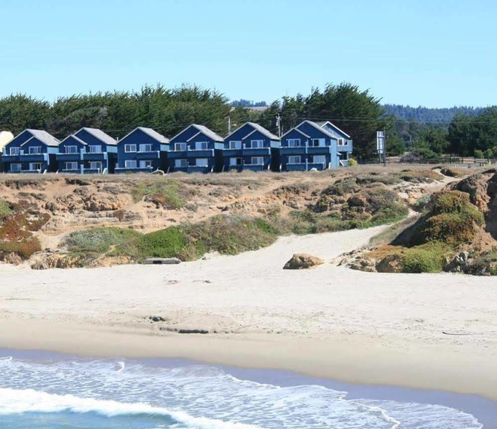 Surf And 3* Fort Bragg
