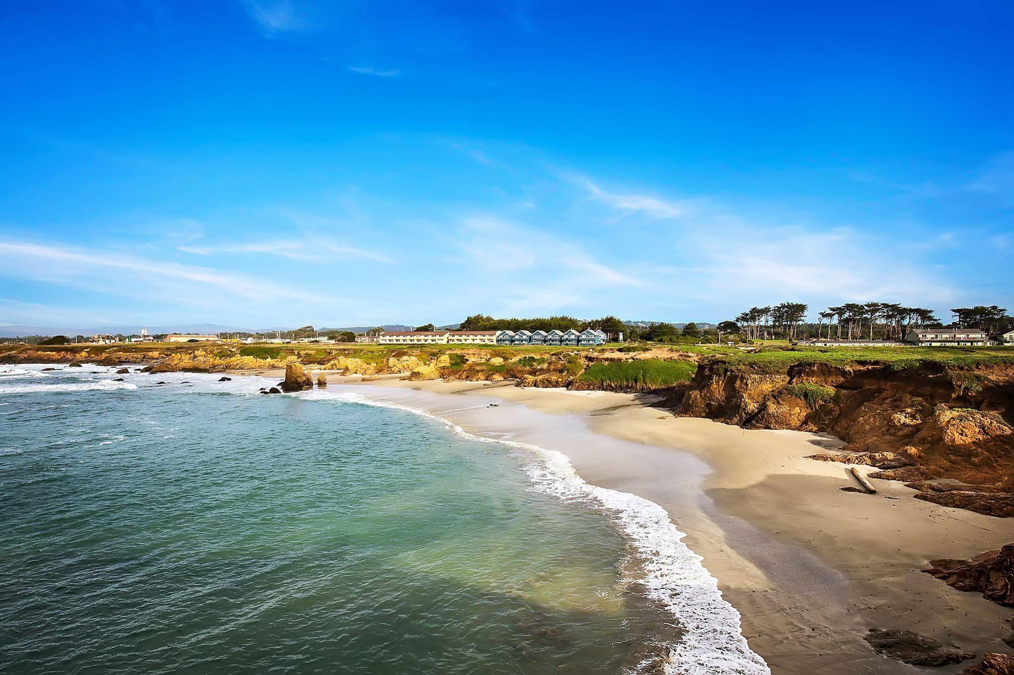 Hotel Surf And