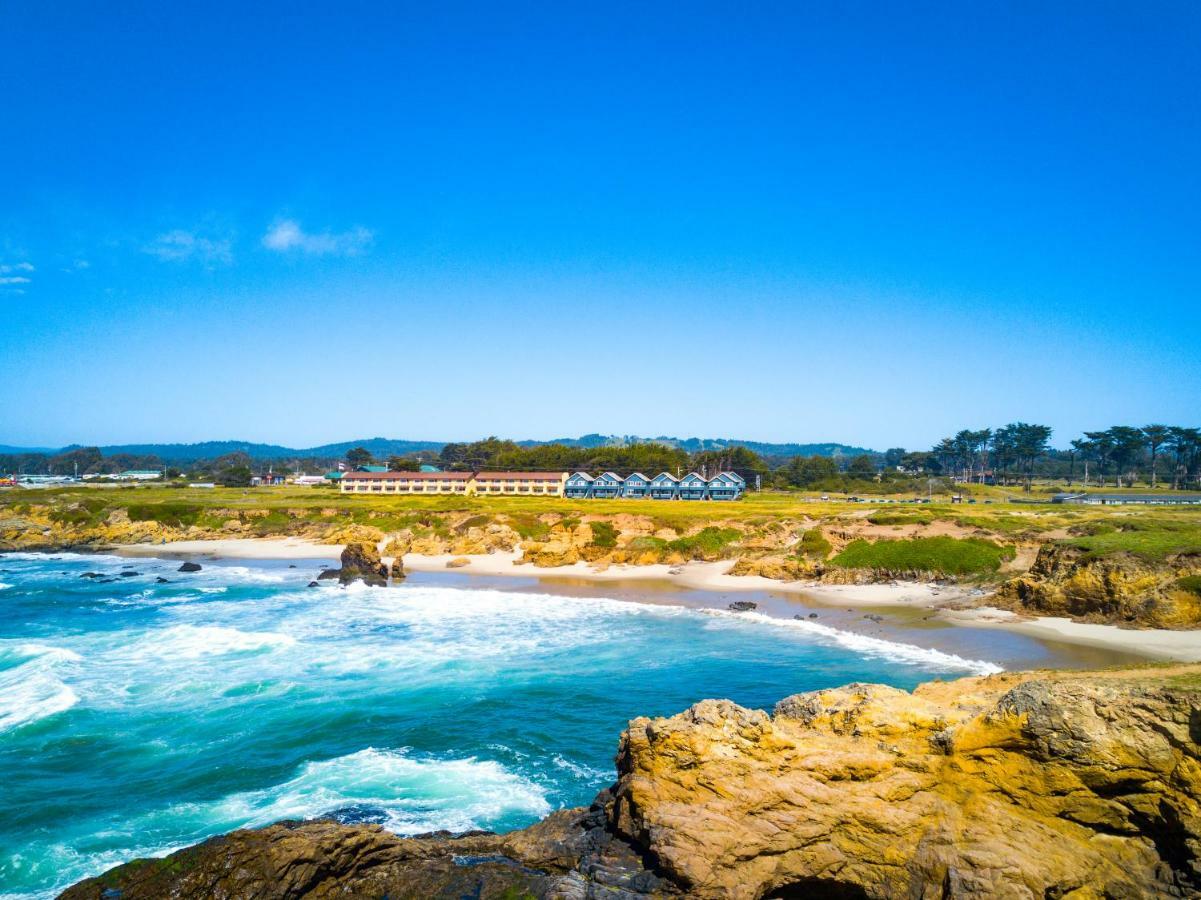 Hotel Surf And